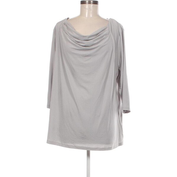 Dámska blúza Unbranded 64054413