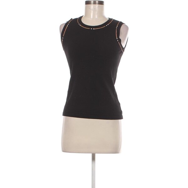 Dámsky top Unbranded 64054425