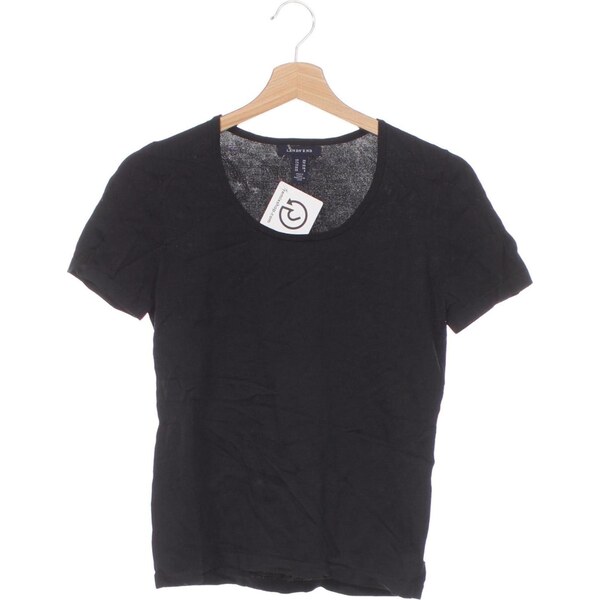 Dámska blúza Lands End 64054426