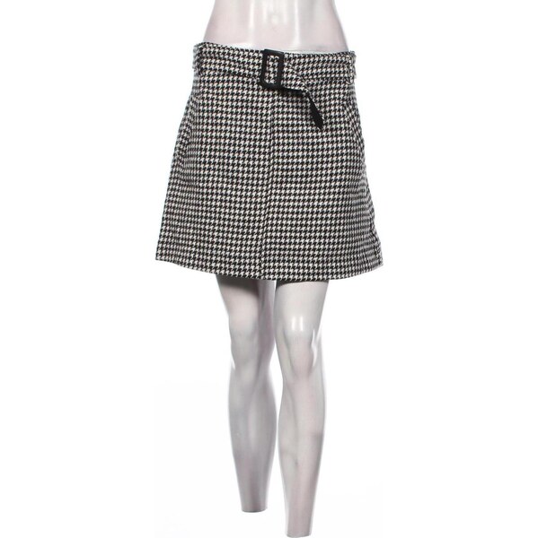 Sukňa Sass 64054427