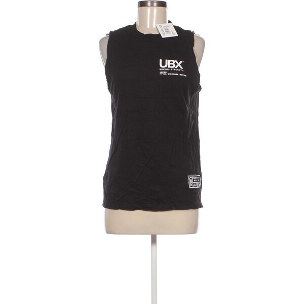 Dámske tielko Unbranded 64054430