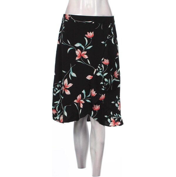 Sukňa Katies 64054453