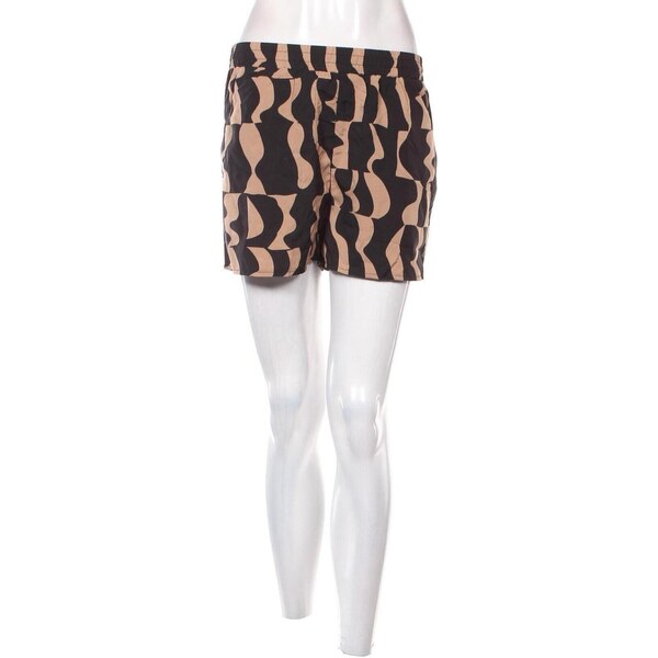 Dámske kraťasy Unbranded 64054450