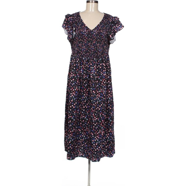 Šaty SHEIN 64054457