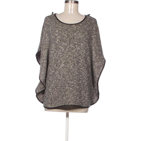 Dámsky pulóver Unbranded 64054461