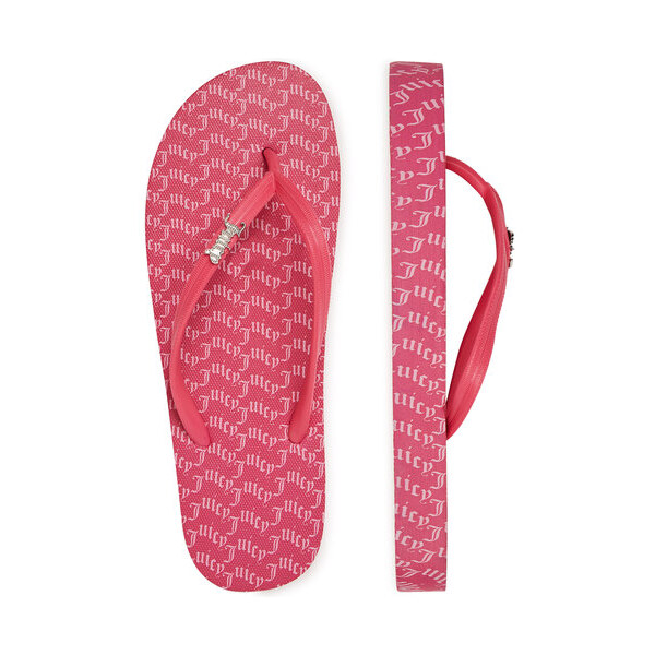 Žabky Juicy Couture 64057496