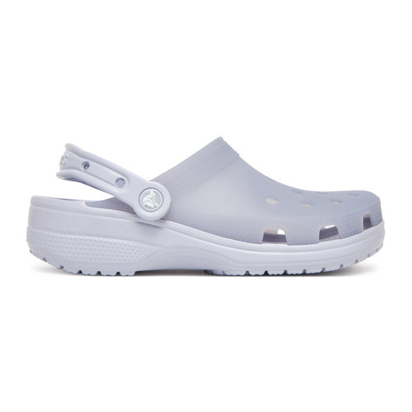 Šľapky Crocs 64057432