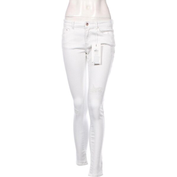 Dámske džínsy ONLY 64053441