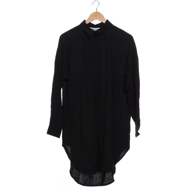 Dámska košeľa Soft Rebels 64053524