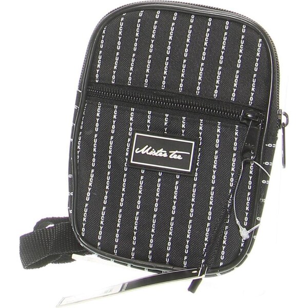 Kabelka Mister Tee 64053516