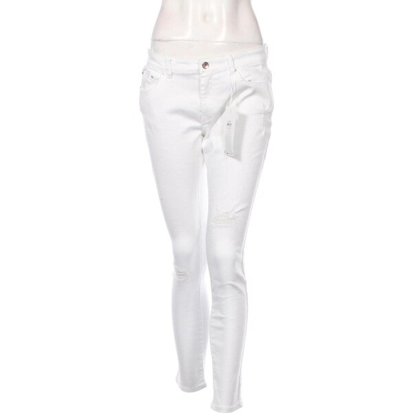 Dámske džínsy ONLY 64053529