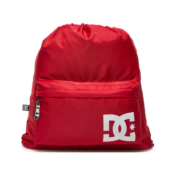 Vak so sťahovacou šnúrkou DC Shoes 64057743