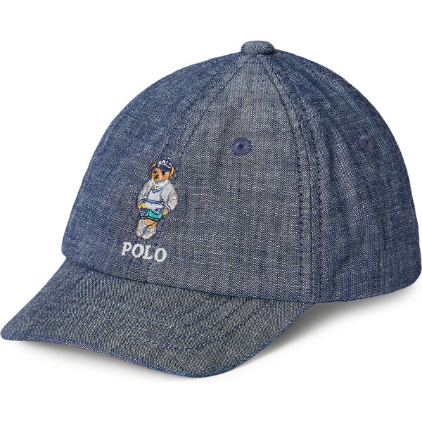 Šiltovka Polo Ralph Lauren 64056880