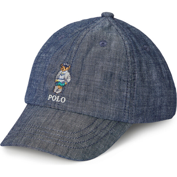 Šiltovka Polo Ralph Lauren 64056879