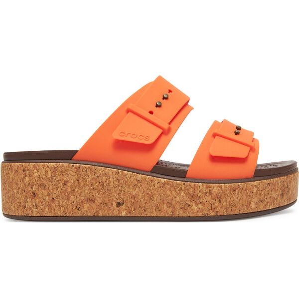 Šľapky Crocs 64056872