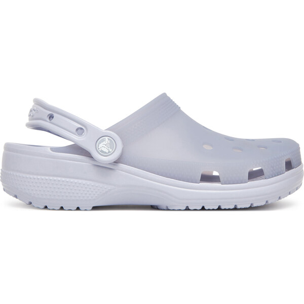 Šľapky Crocs 64056870