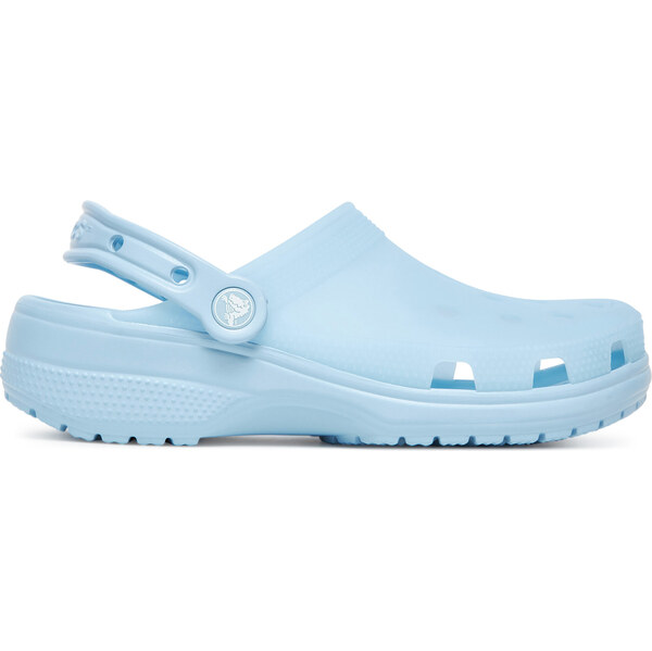 Šľapky Crocs 64056873