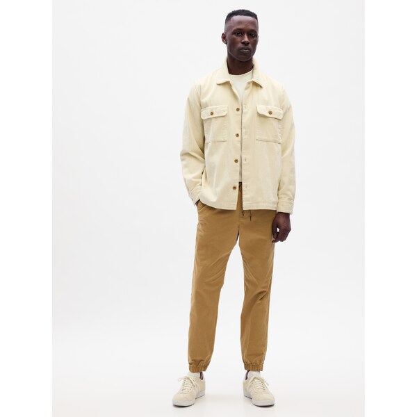 Pánske tepláky GAP 50532745