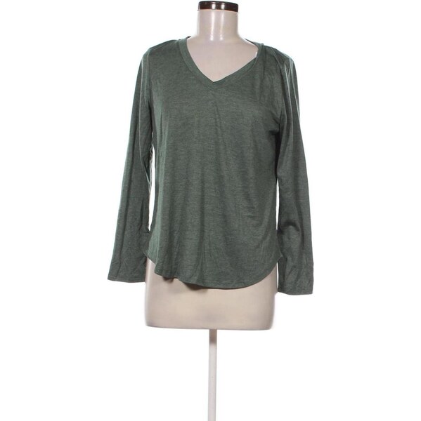 Dámska blúza Unbranded 64054558