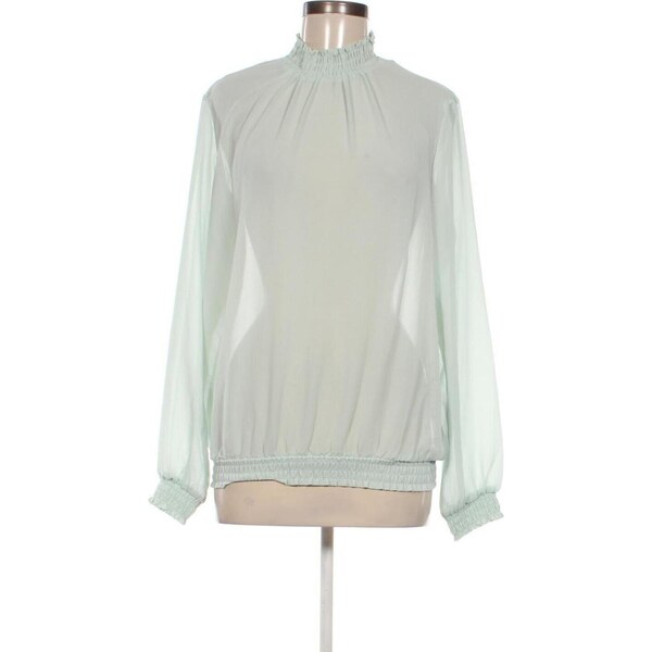 Dámska blúza Pieces 64054551