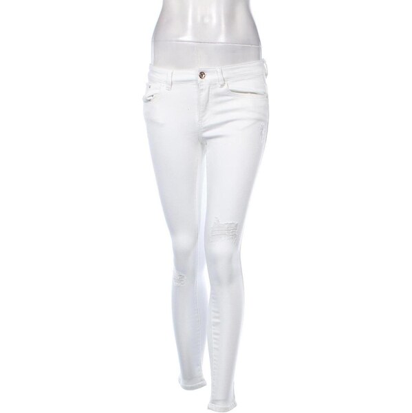 Dámske džínsy ONLY 64054585