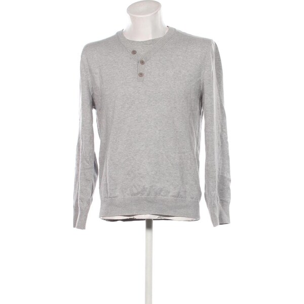 Pánsky sveter S.Oliver 64054596