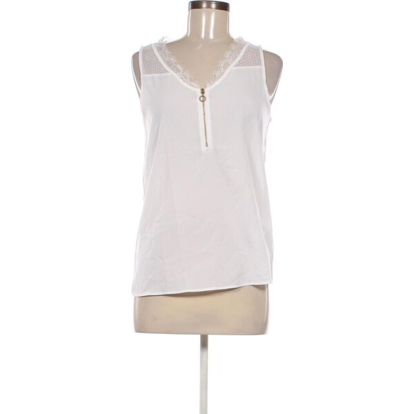 Dámsky top Orsay 64054883