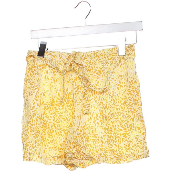 Dámske kraťasy VILA 64054878