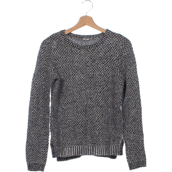 Dámsky pulóver S.Oliver 64054604