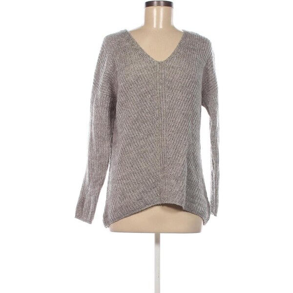 Dámsky pulóver Yessica 64054631