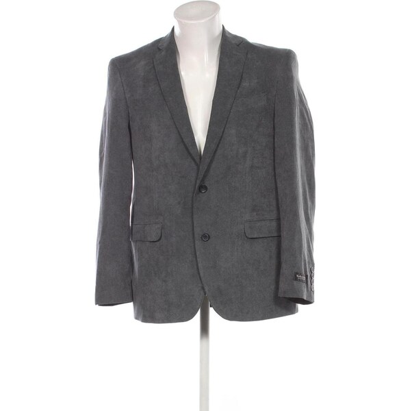 Pánske sako Tailor & Son 64054651