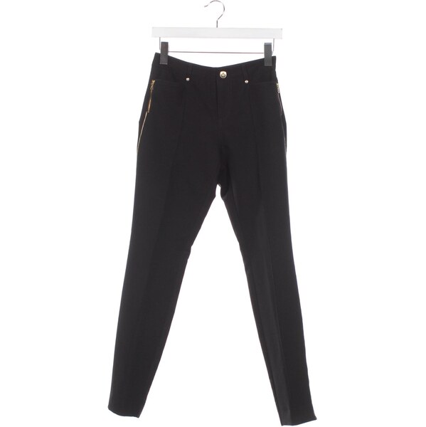 Dámske nohavice Unbranded 64054667