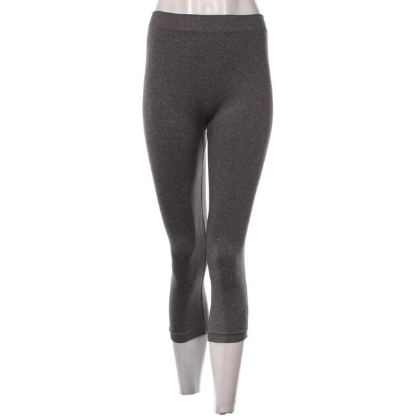 Dámske legíny Active 64054612