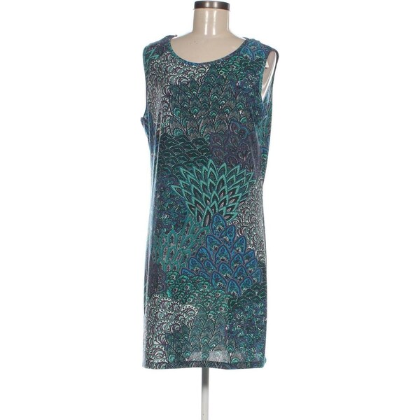 Šaty Unbranded 64054902