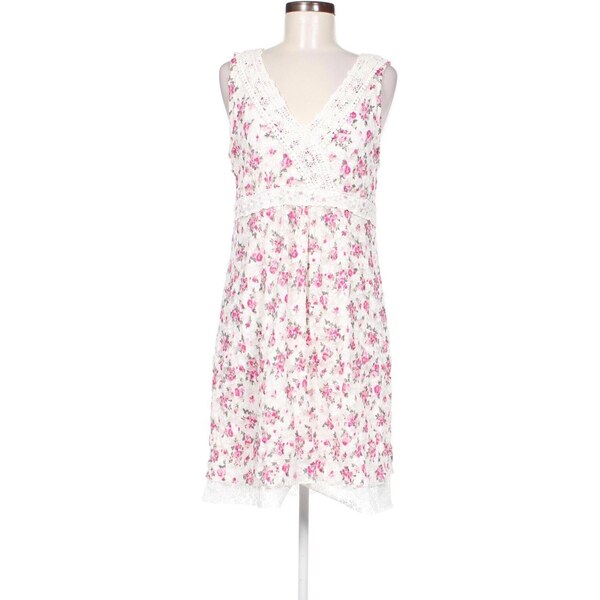 Šaty Isolde 64054671