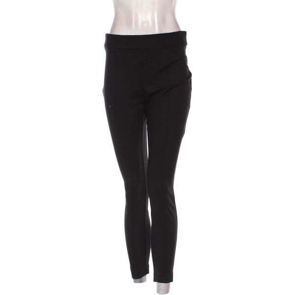 Dámske nohavice H&M 64054907