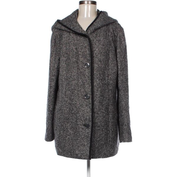 Dámsky kabát C&A 64054896