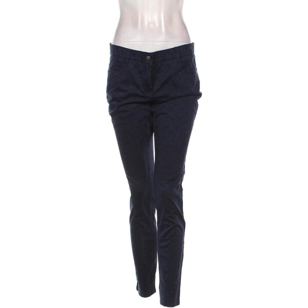 Dámske nohavice Olsen 64054897