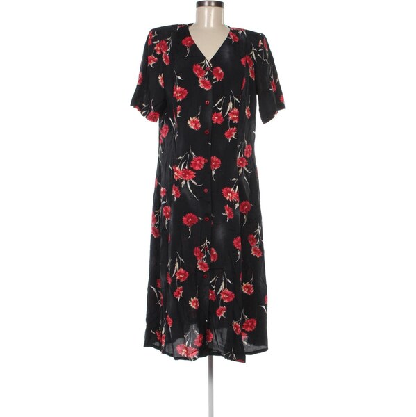 Šaty Unbranded 64054930