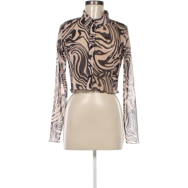 Dámska košeľa Unbranded 64054911