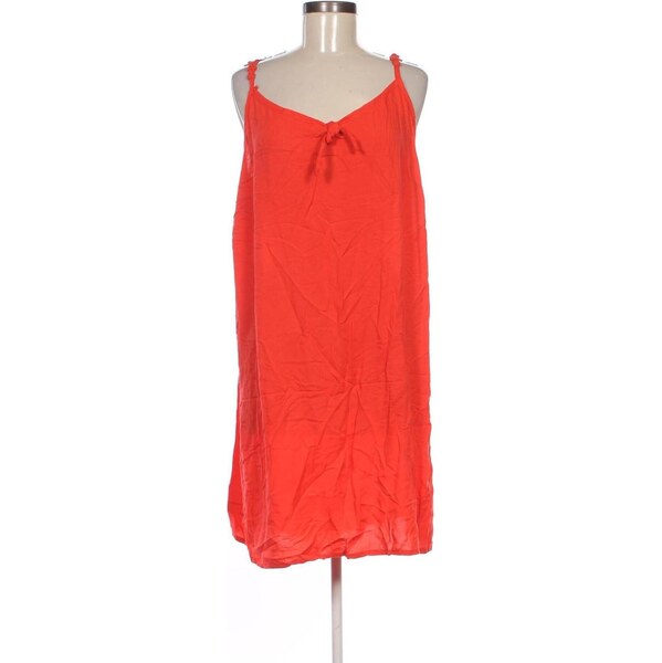 Šaty Yessica 64054941