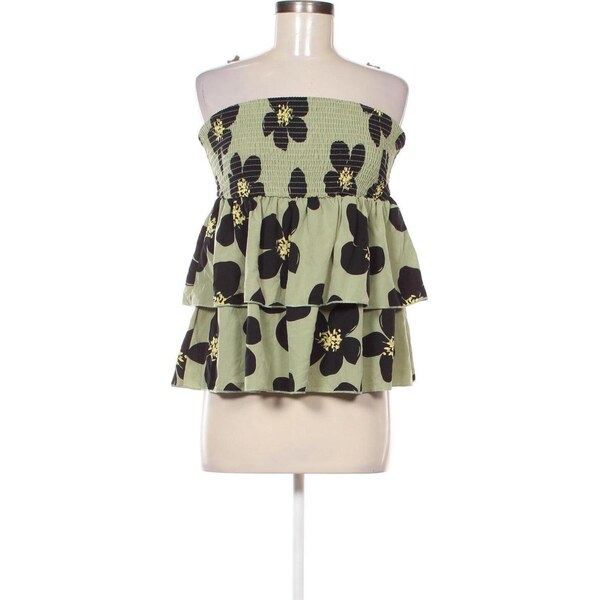 Dámsky top SHEIN 64054706