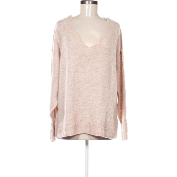 Dámsky pulóver Janina 64054736