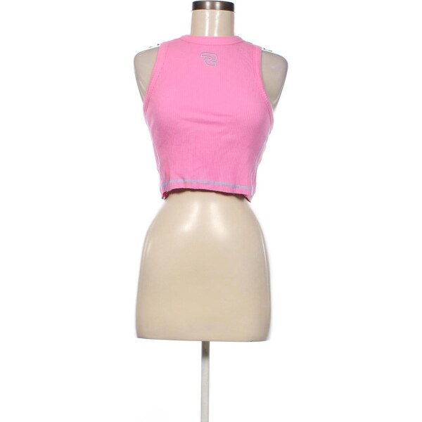 Dámske tielko Unbranded 64054775