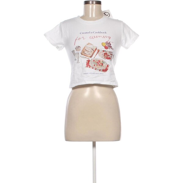 Dámska blúza Unbranded 64054780