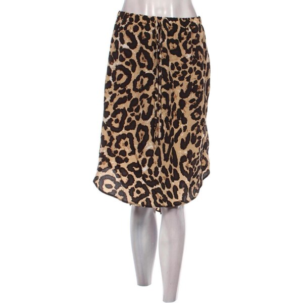 Sukňa SHEIN 64054770