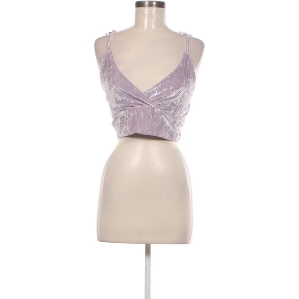 Dámsky top Unbranded 64054793