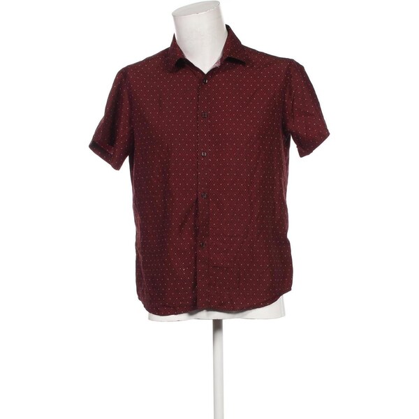 Pánska košeľa SHEIN 64054791