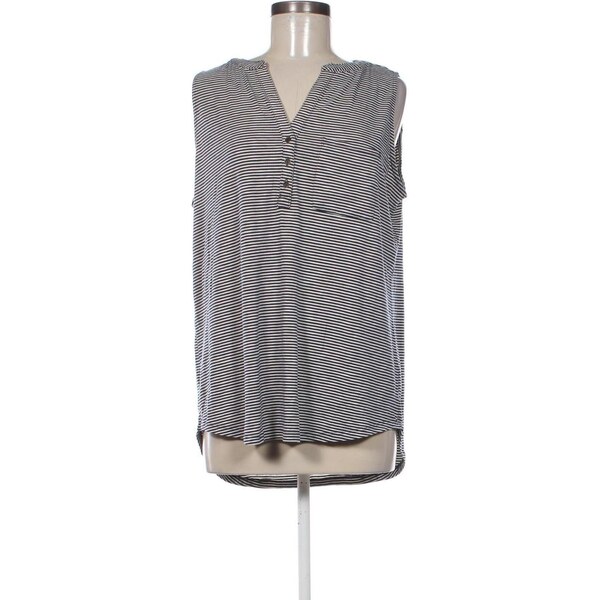 Dámsky top Target 64054798