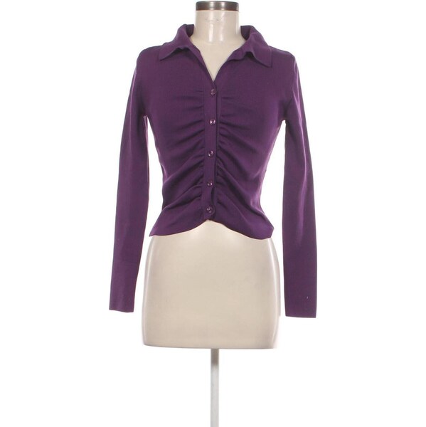 Dámsky kardigán Trendyol 64054824